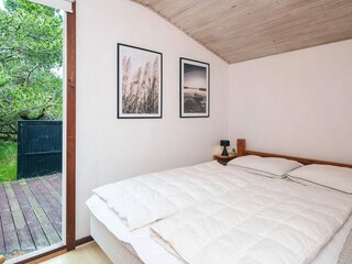 Ferienhaus Blåvand  26