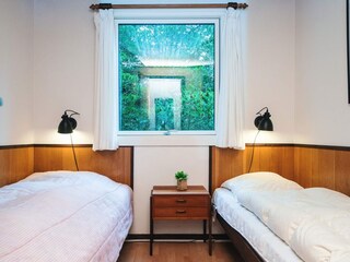 Casa per le vacanze Blåvand  4