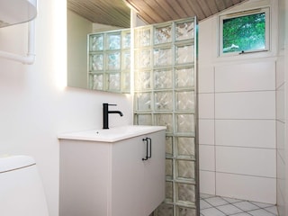 Ferienhaus Blåvand  7