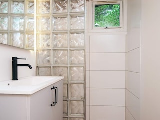 Ferienhaus Blåvand  8