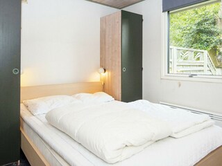 Maison de vacances Ørsted  19