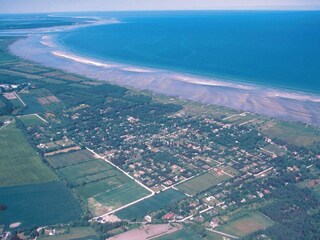 Casa per le vacanze Ørsted  33