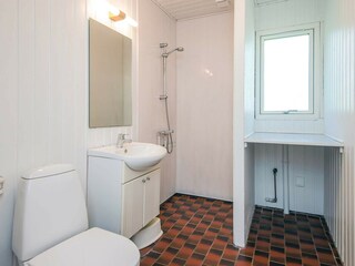 Ferienhaus Ørsted  34