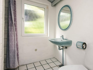 Ferienhaus Ørsted  6