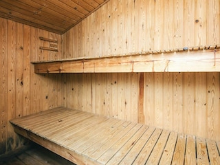 Casa per le vacanze Ørsted  29