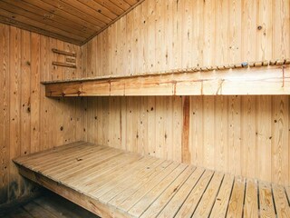 Holiday house Ørsted  15