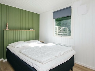 Ferienhaus Ørsted  24