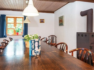 Holiday house Ørsted  28
