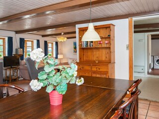 Maison de vacances Ørsted  23