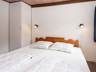 Maison de vacances Ørsted  26