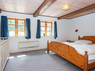 Maison de vacances Ørsted  27