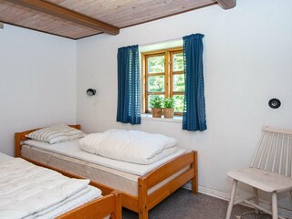 Maison de vacances Ørsted  28