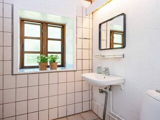 Maison de vacances Ørsted  29
