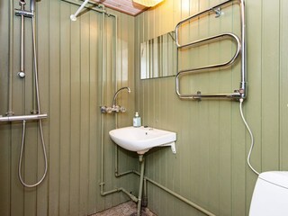 Maison de vacances Ørsted  42