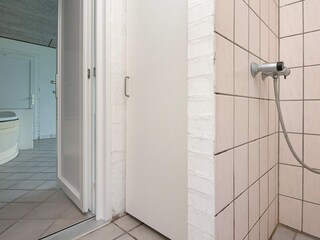 Maison de vacances Ørsted  30