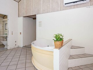 Holiday house Ørsted  10