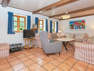 Holiday house Ørsted  3