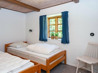 Holiday house Ørsted  30
