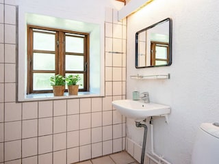 Holiday house Ørsted  31