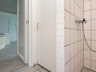 Holiday house Ørsted  17