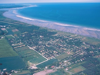 Holiday house Ørsted  7