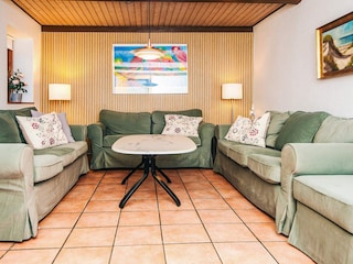 Holiday house Ørsted  6