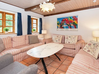 Holiday house Ørsted  35