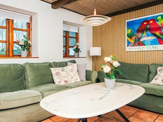 Holiday house Ørsted  22