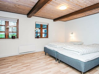 Holiday house Ørsted  25