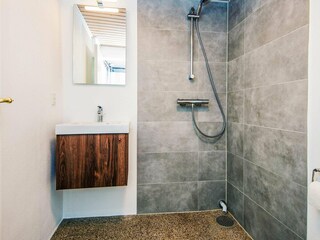 Casa per le vacanze Ørsted  8