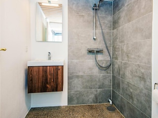 Ferienhaus Ørsted  7