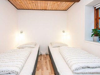Maison de vacances Ørsted  16