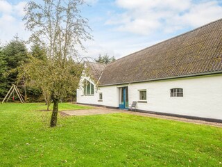 Casa per le vacanze Ørsted  30