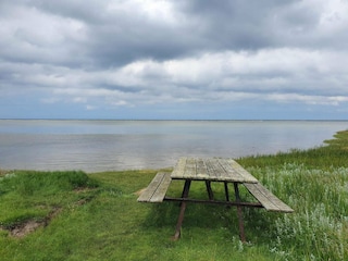 Ferienhaus Ørsted  29