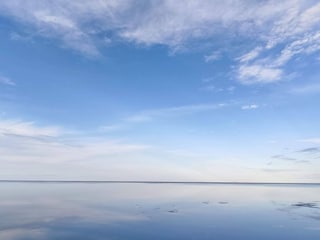 Holiday house Ørsted  12