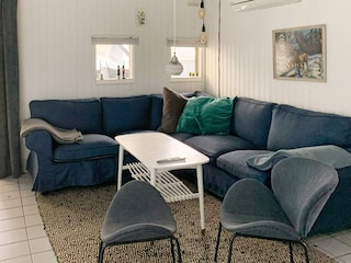 Maison de vacances Ørsted  19