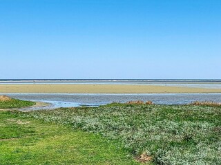 Casa per le vacanze Ørsted  31