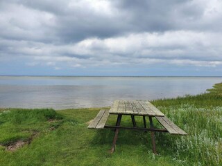 Vakantiehuis Ørsted  20