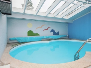 Ferienhaus Ørsted  44