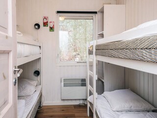 Holiday house Ørsted  42