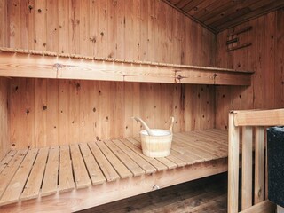 Holiday house Ørsted  17