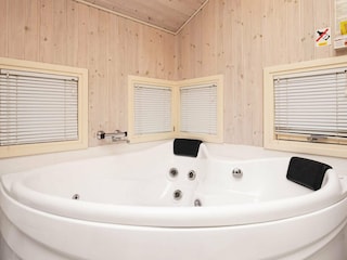 Casa de vacaciones Bagenkop  5