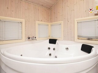 Holiday house Bagenkop  4
