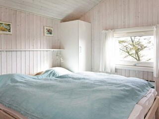 Maison de vacances Bagenkop  5