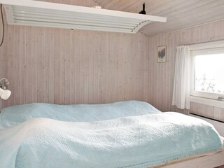 Casa de vacaciones Bagenkop  19