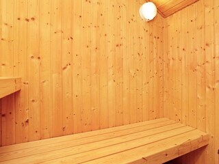 Maison de vacances Bagenkop  13