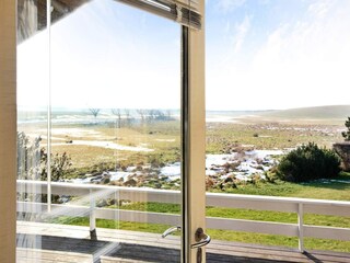 Ferienhaus Bagenkop  14