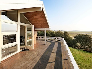 Holiday house Bagenkop  5