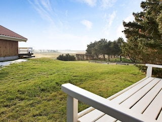 Ferienhaus Bagenkop  14