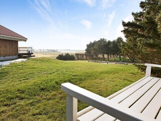 Vakantiehuis Bagenkop  14